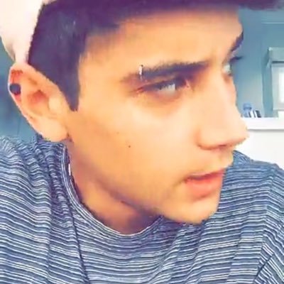 JaiRPGDJZ_'s profile picture. 