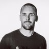 MichaelConlan23's profile picture. @Hudl Director - Elite Support & Elite Implementation. Former PA@Carltonfc. Recently relocated to Brisbane, 🇦🇺