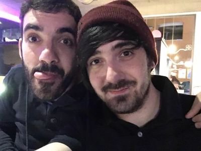 perlita_padila's profile picture. holaa