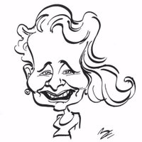 Donna Cullen (@dcabcdef) 's Twitter Profile Photo