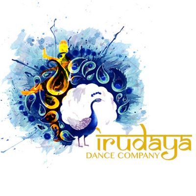 •Teachers • Choreographers • Dancers•
#IrudayaDanceCompany | #IrudayasJourney | #CineClassical 💙💛