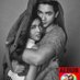 ALDUB VIRGINS (@itslea2) Twitter profile photo ALDUB VIRGINS (@itslea2) Twitter profile photo