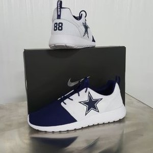 texans converse shoes