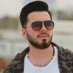 Al_hazumeen_magazine (@al_hazumen_mag) Twitter profile photo Al_hazumeen_magazine (@al_hazumen_mag) Twitter profile photo