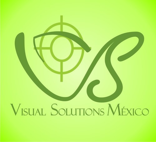 Visomex's profile picture. Somos una agencia de publicidad integral comprometida con los clientes pequeños y grandes por igual, nuestro trabajo es hacerte crecer.