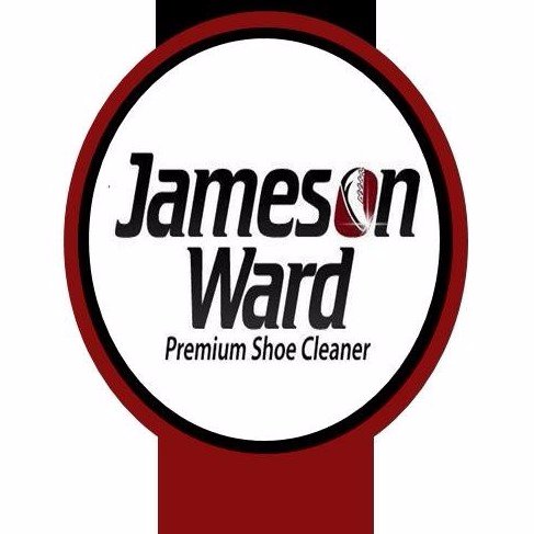 Jameson Ward Premium Shoe Cleaner Profile