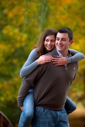 sphelp49s's profile picture. VP & Owner of College Works Painting MO/KS/NE Division, BIG Packer fan,  golfer, disc golfer, and fantasy footballer.  Love  wife Tiffany & dog Oakley.