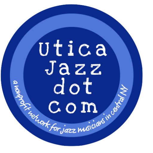 Our mission is to establish and preserve the jazz community, as well as having a place that musicians in our area can be celebrated.