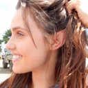 Poppy Pictures - @PoppyDraytonHQ - Twitter