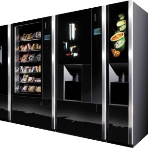 Mr_Snack1's profile picture. 