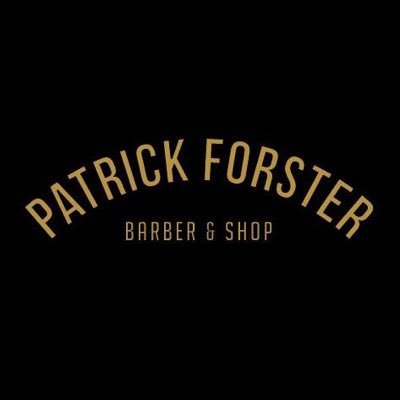 Celebrating 11 great years in the heart of Newcastle! With 4 very experienced barbers,great vibes offering haircuts,beers,whiskey,coffee & more 🏆Award Winning