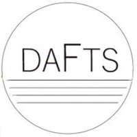 Dafts Darlington (@dafts) Twitter profile photo