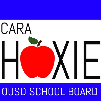 Running for Orinda School board. I'm a proud Orinda mom. Former CEO and attorney. Graduated from Miramonte High, Smith College and Cornell Law.