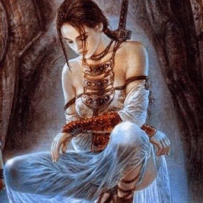 AwakenDisciple's profile picture. 