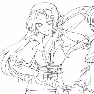 t2isさんのプロフィール画像