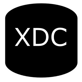 XDC Network Profile
