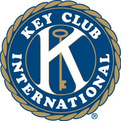 Meeting every Tuesday in Ms. Malbeouf's room. Follow for updates on volunteer opportunities. DISTRICT KEY CLUB OF THE YEAR!! #splitterkindness