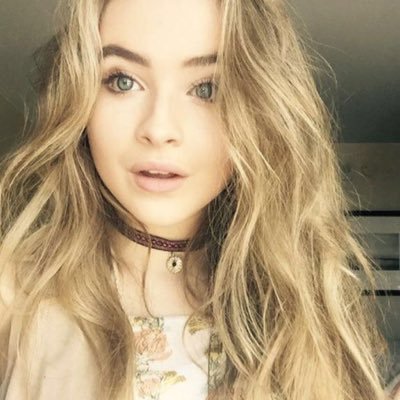 Sabrina_RPGUOD's profile picture. 