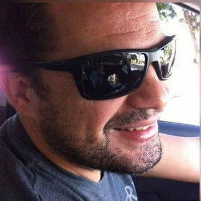 donidoni1970's profile picture. 