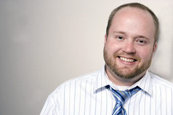 djohnson81's profile picture. Motion Graphics and Video at Navico