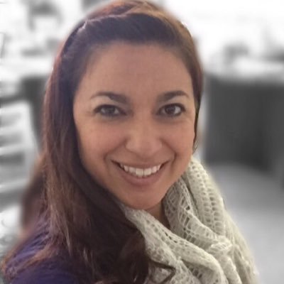 BunnyIslandTx's profile picture. Child of God