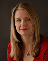 KPCCjulie's profile picture. Public radio reporter