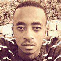 Innocent malama (@innocentvlain) 's Twitter Profile
