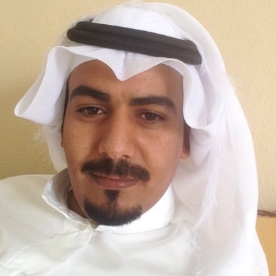 mishlgg's profile picture. 