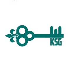 KSG offers services in radiation oncology physics, dosimetry, shielding calculation, construction cost estimating, scheduling and community association mgmt.