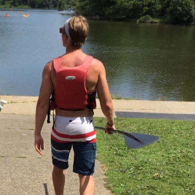 southtexashard's profile picture. Ain’t Flexin’ Just Texan’