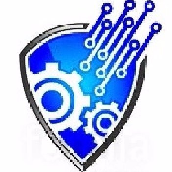 TechKnightStore's profile picture. Thank you for stopping by here at Tech Knight. We carry all sorts of electronics from drones to gaming accessories. Follow us for updates.