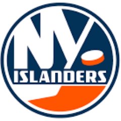 Giving you fake Islanders news and rumors such as trades, FA signings, buyouts, etc. Could they be true?... Not likely.
