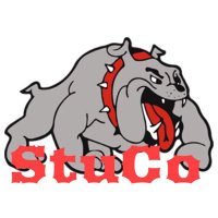 Romeo Student Council (@stucoromeo) 's Twitter Profile Photo