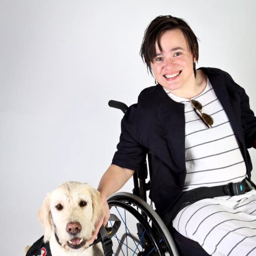 AmyCPResearchNZ's profile picture. 