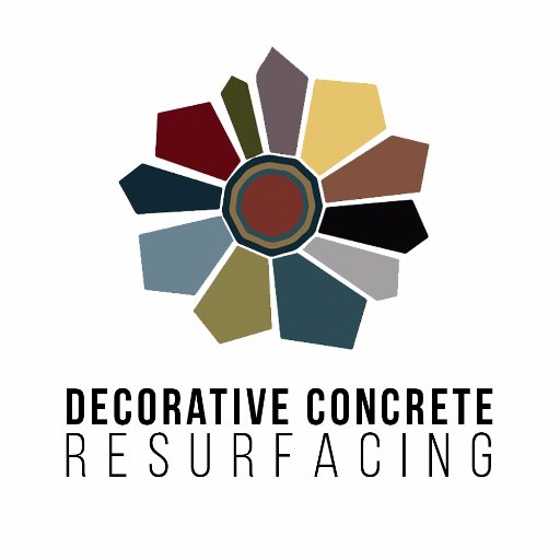 decorativeconcreterestl’s profile image