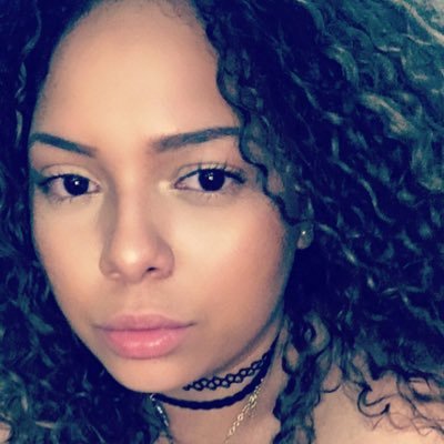 king_keily's profile picture. 