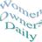 Women Owner's Daily