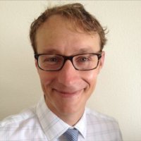 Jean-Luc Fraikin (@jlfraikin) 's Twitter Profile Photo Jean-Luc Fraikin (@jlfraikin) 's Twitter Profile Photo