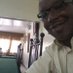 Thomas d'Aquin YAMEOGO (@thomdaq) Twitter profile photo Thomas d'Aquin YAMEOGO (@thomdaq) Twitter profile photo