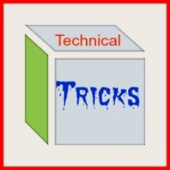 TechnicalTrick5's profile picture. 