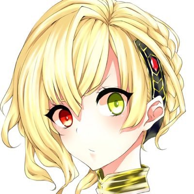 Pontaro46neko's profile picture. ティナ使ってます！/rank100↑/PSないゴミ勢/相互なりたい/フォロバ100%/周回できないマン/【Splatoonもやってます】Splatoonしている方フォローお願いします！♡♡♡♡♡♡♡♡♡♡♡スプラ垢→【@Pontarou0918♡♡♡♡♡♡♡♡♡♡♡♡アイコンは【@wawon_no】さん！