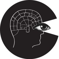 Speculative Films (@specfilms) Twitter profile photo