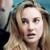 Allegiant tho (@bebraveliketris) Twitter profile photo Allegiant tho (@bebraveliketris) Twitter profile photo