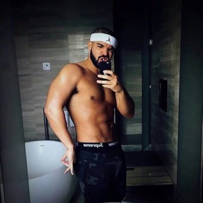 drakerpgivl's profile picture. ⠀⠀⠀⠀⠀⠀ ⠀⠀ ⠀⠀ ⠀ ⠀