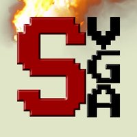 Stanford VGA(@SVGAOfficial) 's Twitter Profile Photo