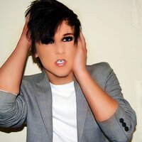 Josh Wilson (@joshcandywilson) 's Twitter Profile