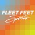 Fleet Feet SPFD MO (@fleetfeetspfd) Twitter profile photo Fleet Feet SPFD MO (@fleetfeetspfd) Twitter profile photo