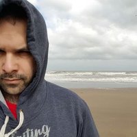 Juan Pablo (@jpmansilla) 's Twitter Profile