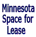 Find Commercial Space for Lease in Minnesota for your next business address - http://t.co/TKSx2rqCMc