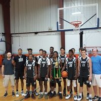 Coach Dale (@coachdale_obc) 's Twitter Profile